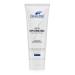 FRAGFRE Men Hair Styling Gel Fragrance Free 8 oz - pH Balanced for Men with Sensitive Skins - Not Too Firm or Too Light - Just Normal Hold for Normal Hair Styles - Hypoallergenic (Bumps Be Gone!) 8 Fl Oz (Pack of 1)