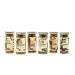 Za'atar Premium Spice Blend | Authentic Middle Eastern Flavor for Cooking - Buy Online on SooperMarket.com