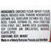 Stauffer Animal Crackers 16 oz - Original 1 Pound Pack of 1 - Buy Online on SooperMarket.com