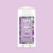 Love Beauty & Planet Relaxing Deodorant - Argan Oil & Lavender 2.95 oz | All-Natural, Eco-Friendly - Buy Online on SooperMarket.com