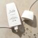 Julep No Excuses SPF 40 Clear Facial Sunscreen | Broad-Spectrum Glow Moisturizer | Non-Greasy Formula for Sensitive Skin | 1 Fl Oz - Buy Online on SooperMarket.com