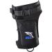 IST XX-Large Dive Pocket Holster Belt for Scuba Diving Gear Storage - Buy Online on SooperMarket.com