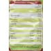 M ller's Mill Greens Sch lerbsen 500g - Premium Quality Dried Green Peas for International Shipping - Buy Online on SooperMarket.com