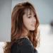 1pc Wig Air Bangs Ladies Tops Curly Human Hair Wig Tops for Women Bangs Hair Clip Human Hair Topper Curly Wigs Hair Hair Extensions Clip-on Woman High Temperature Wire Edge - Buy Online on SooperMarket.com