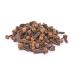 Organic Whole Cloves 1 lb Fair Trade in Mylar Bag | Includes E-Book of Cloves Secrets and Gourmet Recipes - Buy Online on SooperMarket.com