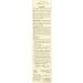 Michael Droste-Laux Natural Cosmetics Basic Hand Cream 50ml - Hydrating Eco-Friendly Skincare for All Skin Types - Buy Online on SooperMarket.com