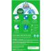 Scrubbing Bubbles Toilet Wand Starter Kit with 20 Flushable Refills - Bundle Deal! - Buy Online on SooperMarket.com
