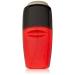 Perry Ellis Red Eau de Toilette Spray 5 Fluid Ounce