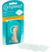 Compeed Bunion Plasters - 5 Hydrocolloid Plasters for Effective Foot Treatment - Buy Online on SooperMarket.com
