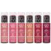 Burt's Bees Peach Pond All Aglow Lip & Cheek Stick 0.32 OZ - Natural Peachy Glow for Lips and Cheeks - Buy Online on SooperMarket.com