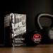 Nutrex LIPO-6 Black Stim-Free Ultra Concentrate | 60 Black-Caps for Weight Loss - Buy Online on SooperMarket.com