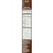 Idahoan Original Mashed Potatoes 13.75 oz - Pack of 12 | Premium Quality - Buy Online on SooperMarket.com