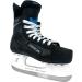 American Athletic Shoe Boys Ice Force Hockey Skates Size 2Y Black - Buy Online on SooperMarket.com