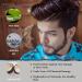 Pura D Intense Therapy Shampoo 16 fl oz - Repair & Hydrate | Best Hair Care - Buy Online on SooperMarket.com