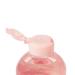 Garnier SkinActive All-in-1 Micellar Water with Rose Water for Dark & Sensitive Skin - 400ml - International Shipping Available - Buy Online on SooperMarket.com