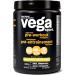 Vega Sport Hydration Electrolyte Powder Lemon Lime (40 Servings) & Sport Sugar Free Pre-Workout Energizer Lemon Lime (40 Servings) Lemon Lime + Powder 40 Servings (Pack of 1) - Buy Online on SooperMarket.com