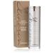 Sarah Chapman Skinesis Age Repair Concentrate Intensive Anti Ageing Serum 30ml