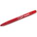 Mr. Sketch Scented Twistable Crayons Assorted 12 Pack - 12 Count | Standard Packaging | 1 Pack - Buy Online on SooperMarket.com