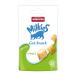animonda Milkies Balance grain-free crunchy pillows for cats cat snack 12 x 30 g Balance 1 piece (pack of 12)