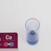 JBL Water Test Set for Saltwater Aquariums | ProAquaTest Ca Calcium Test Kit - Accurate & Reliable - Buy Online on SooperMarket.com