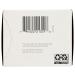 Tazo Organic Baked Cinnamon Apple Tea 20 ct - 1.76 Oz - Pack of 1 | Cinnamon Infused Tea Bags - Buy Online on SooperMarket.com