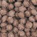 Chewing Nuts Milk Chocolate Toffee Centre 1kg Bag Sweets Pick n Mix Candy Sweets Pouch - Buy Online on SooperMarket.com