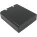 Buy DCH 1200mAh Battery Replacement for Olympia C200 - International Shipping Available - Buy Online on SooperMarket.com