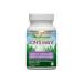 Host Defense Lions Mane Mushroom Supplement for Brain Health 30 Mushroom Capsules| 1000mg Lion's Mane Powder per Serving |Mushroom Supplements for Brain & Nervous System Support | Mushroom Powder Extract Pills Host Defense Mushrooms| Lion's Mane Pills
