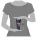 Suave Men Styling Gel - Firm Control 7 oz | Shop Internationally for Grooming Essentials - Buy Online on SooperMarket.com