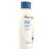 Aveeno Skin Relief Fragrance-Free Body Wash - 12 oz | Soothing & Hydrating - Buy Online on SooperMarket.com