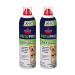 Bissell 1784L Oxy Stain Remover, 2-Pack, 14336 Fl Oz