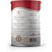 Santo Domingo Ground Dominican Coffee Can 10 Oz - 283g - Buy Online on SooperMarket.com
