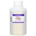 Flavour Factory Intense Food Flavouring Cloudberry 500ml