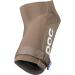 POC Unisex Joint VPD Air Elbow Armor - SML Obsydian Brown - Buy Online on SooperMarket.com