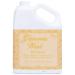 Tyler Candle Company 3628 Grams Glamorous Wash - Eucalyptus (1)