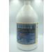 Mosquito Barrier Liquid 1 Gallon Concentrate - Buy Online on SooperMarket.com