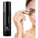 Under Eye Roller for Dark Circles and Puffiness Rollerball Eye Essence Oil Castor Oil for Skin Korea Lifting & Firming Eye Skin Oil for Women & Men Beauty Products Skin Care - Buy Online on SooperMarket.com
