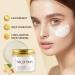 Wild Yam Cream Wild Yam Root Cream Wild Yam Cream Organic for Balance Organic Balancing Yam Cream for Women Body Cream Skin Moisturizer Hydrating & Anti Aging Face Cream for All Skin Types - Buy Online on SooperMarket.com