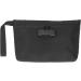 Odor Proof Case Large Capacity Smell Proof Bag Carbon Lined with Combination Lock for Travel - Buy Online on SooperMarket.com