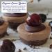 Indigo Herbs Organic Cacao Butter 500g - Pure, Natural, and Vegan-Friendly - Buy Online on SooperMarket.com