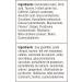 CELSIUS Sparkling Kiwi Guava Zero Sugar Energy Drink 335ml (Pack of 12) - Buy Online on SooperMarket.com