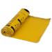 Extra Strong Yellow Recycling Bags 27 | 90 Liters | DSD Compliant | Heavy-Duty Waste Bags - 10 Pack - Buy Online on SooperMarket.com