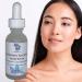 Hyaluronic Acid Plus Facial Serum | Alpha Arbutin & Vitamin C for Fine Lines & Wrinkles - Diva Stuff - Buy Online on SooperMarket.com
