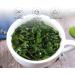 Tea Leaves Herbal TeaLeaf Tea Loose Leaf Tea Canned Tea Powder Grinding ProcessLeaf Tea Herbal Tea Loose Leaf Tea - Buy Online on SooperMarket.com