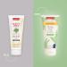 Burt's Bees Ultimate Care Healing Body Lotion - Aloe & Rice Milk for Sensitive Skin | 98.8% Natural | 6oz - International Shipping Available - Buy Online on SooperMarket.com