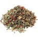 Menudo Spice Mix Seasoning Premium Mexican Seasoning. Make Authentic Mexican Menudo. 4 oz (113 g) and 1 lb (453 g). (1 lb (454 g)) 1 g (Pack of 1) - Buy Online on SooperMarket.com