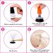 Extra Strong FADLASH Eyelash Extension Glue - 5ml | 8 Weeks Retention | Professional Use Only - Buy Online on SooperMarket.com