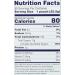 Welch's Mixed Fruit Fruit Snacks - Gluten Free Bulk Pack (80 Individual 0.9 oz Bags) - Buy Online on SooperMarket.com