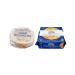 Ines Rosales Original Sweet Olive Oil Tortas - Fine Mediterranean Crisps - 6.34 Oz Pack (Pack of 1) - Buy Online on SooperMarket.com