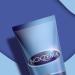 Noxzema Deep Cleansing Cream 8oz 6 Count - Original Face Cleanser for Healthy & Soft Skin - Removes Dirt, Makeup, and Oil - Face Wash for Deep Cleansing - Buy Online on SooperMarket.com